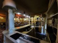 Продава КЪЩА, област Русе, гр. Мартен • 509850 € • 99937104 — Holmes.bg
