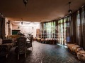 Продава КЪЩА, област Русе, гр. Мартен • 509850 € • 99937104 — Holmes.bg