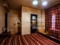Продава КЪЩА, област Русе, гр. Мартен • 509850 € • 99937104 — Holmes.bg