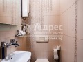 Продава КЪЩА, област Русе, гр. Мартен • 509850 € • 99937104 — Holmes.bg