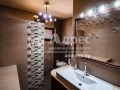 Продава КЪЩА, област Русе, гр. Мартен • 509850 € • 99937104 — Holmes.bg