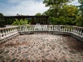 Продава КЪЩА, област Русе, гр. Мартен • 509850 € • 99937104 — Holmes.bg
