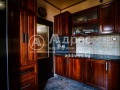 Продава КЪЩА, област Русе, гр. Мартен • 509850 € • 99937104 — Holmes.bg