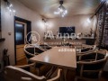 Продава КЪЩА, област Русе, гр. Мартен • 509850 € • 99937104 — Holmes.bg