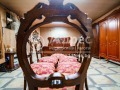 Продава КЪЩА, област Русе, гр. Мартен • 509850 € • 99937104 — Holmes.bg