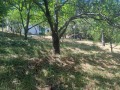 Продава КЪЩА, област София, гр. Своге • 41000 € / 80189.03 лв. • 25737944 7