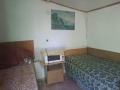 Продава КЪЩА, област София, гр. Своге • 41000 € / 80189.03 лв. • 25737944 8