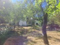 Продава КЪЩА, област София, гр. Своге • 41000 € / 80189.03 лв. • 25737944 6