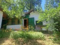 Продава КЪЩА, област София, гр. Своге • 41000 € / 80189.03 лв. • 25737944 1
