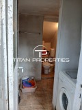 Продава КЪЩА, област Пловдив, с. Брестовица • 72000 € • 43273808 — Holmes.bg