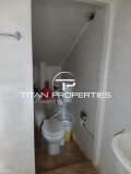 Продава КЪЩА, област Пловдив, с. Брестовица • 72000 € • 43273808 — Holmes.bg