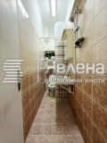 Продава КЪЩА, гр. Варна, Център, снимка 17