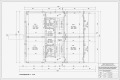 Продава КЪЩА, град София, Зона Б-18 • 1350000 € • 96590382 13
