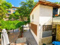 Продава КЪЩА, град София, Зона Б-18 • 1350000 € • 96590382 10