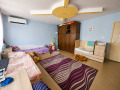 Продава КЪЩА, град София, Зона Б-18 • 1350000 € • 96590382 7