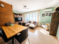 Продава КЪЩА, град София, Зона Б-18 • 1350000 € • 96590382 4