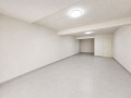 Продава КЪЩА, град София, Зона Б-18 • 1350000 € • 96590382 2
