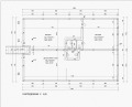 Продава КЪЩА, град София, Зона Б-18 • 1350000 € • 96590382 11