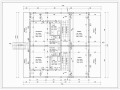 Продава КЪЩА, град София, Зона Б-18 • 1350000 € • 96590382 12