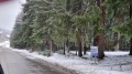 Продава ПАРЦЕЛ, област София, к.к. Боровец • 1062370 € • 67304168 — Holmes.bg
