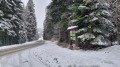 Продава ПАРЦЕЛ, област София, к.к. Боровец • 1062370 € • 67304168 — Holmes.bg