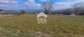 Продава ПАРЦЕЛ, област Бургас, с. Подвис • 12000 € • 52351802 — Holmes.bg