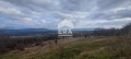 Продава ПАРЦЕЛ, област Бургас, с. Подвис • 12000 € • 52351802 — Holmes.bg