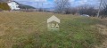 Продава ПАРЦЕЛ, област Бургас, с. Подвис • 12000 € • 52351802 — Holmes.bg
