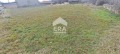 Продава ПАРЦЕЛ, област Бургас, с. Подвис • 12000 € • 52351802 — Holmes.bg