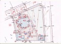 Продава ПАРЦЕЛ, област Бургас, с. Подвис • 12000 € • 52351802 — Holmes.bg