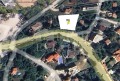 Продава ПАРЦЕЛ, град София, в.з.Малинова долина • 259000 € / 506559.97 лв. • 84892068 2