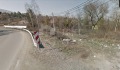 Продава ПАРЦЕЛ, град София, в.з.Малинова долина • 259000 € / 506559.97 лв. • 84892068 3