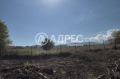 Продава ПАРЦЕЛ, град София, с. Кокаляне • 160000 € / 312932.80 лв. • 80941574 2