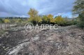 Продава ПАРЦЕЛ, град София, с. Кокаляне • 160000 € / 312932.80 лв. • 80941574 7
