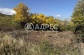 Продава ПАРЦЕЛ, град София, с. Кокаляне • 160000 € / 312932.80 лв. • 80941574 5