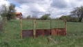 Продава ПАРЦЕЛ, с. Кошарево, област Перник, снимка 3