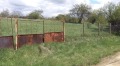 Продава ПАРЦЕЛ, с. Кошарево, област Перник, снимка 2
