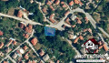 Продава ПАРЦЕЛ, област Пловдив, с. Мулдава • 45000 € / 88012.35 лв. • 15625830 1