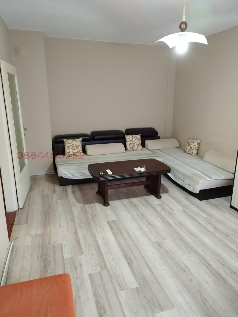 Продава 2-СТАЕН в област Враца, гр. Козлодуй - 75 кв.м / 119 000 € » 232 743.77 лв.