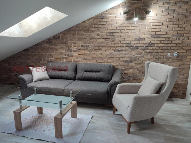 Продава 2-СТАЕН в област Благоевград, гр. Банско - 50 кв.м / 88 500 € » 173 090.96 лв.