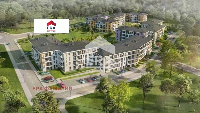 ������� 2-����� | Imot.bg � ����������� 2
