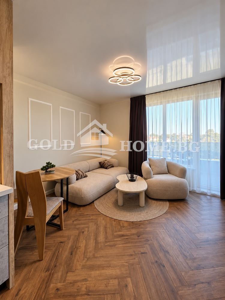 ������� 2-����� | Imot.bg � ����������� 3