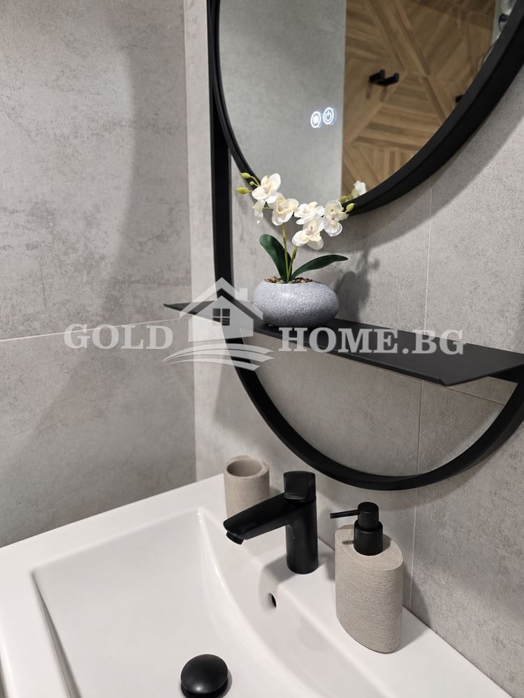 ������� 2-����� | Imot.bg � ����������� 13