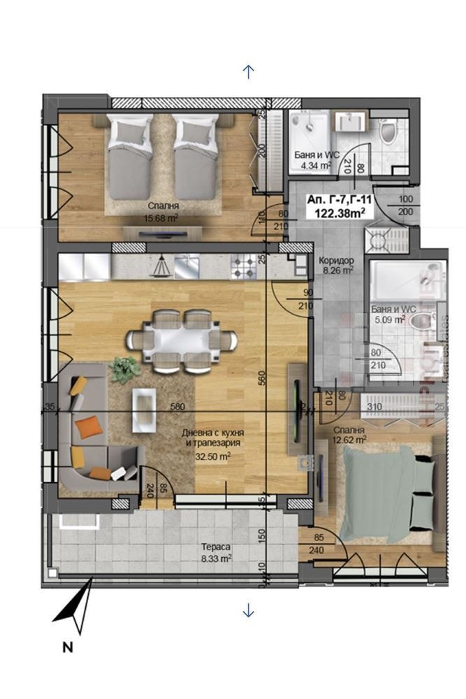 ������� 3-����� | Imot.bg � ����������� 2