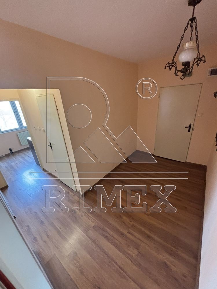 ������� 3-����� | Imot.bg � ����������� 9