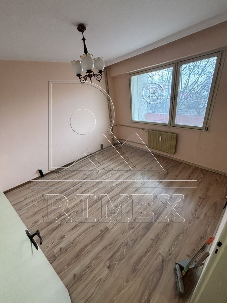 ������� 3-����� | Imot.bg � ����������� 5