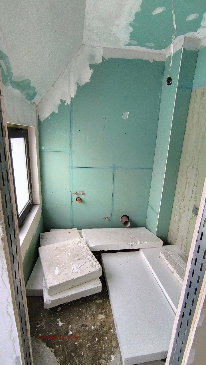 ������� 3-����� | Imot.bg � ����������� 15