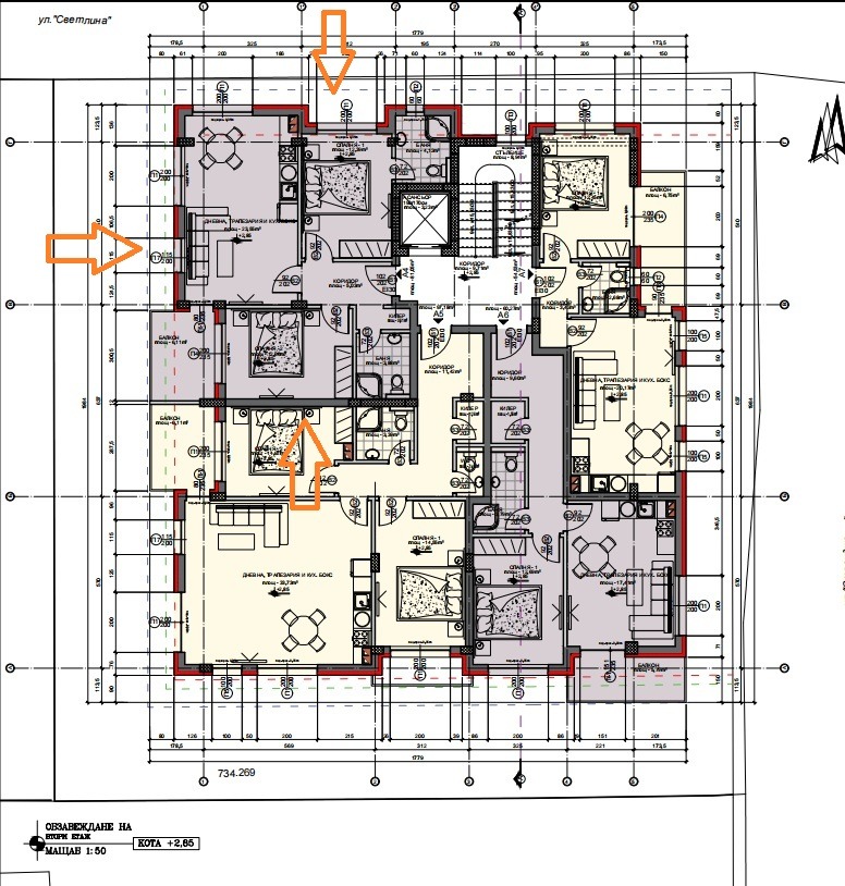 ������� 3-����� | Imot.bg � ����������� 1