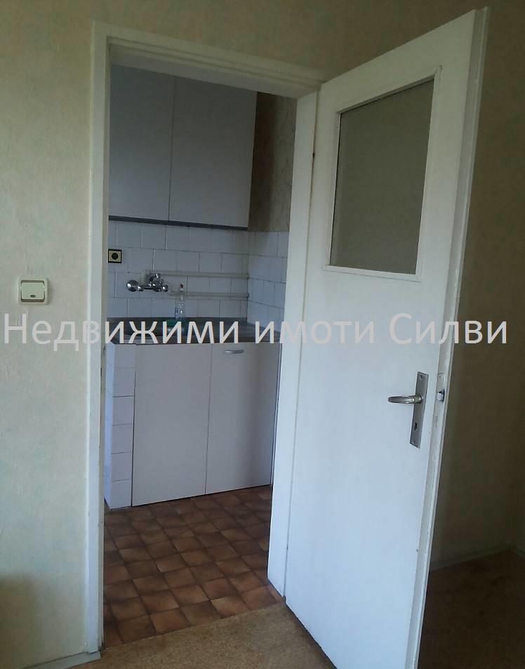 ������� 3-����� | Imot.bg � ����������� 4