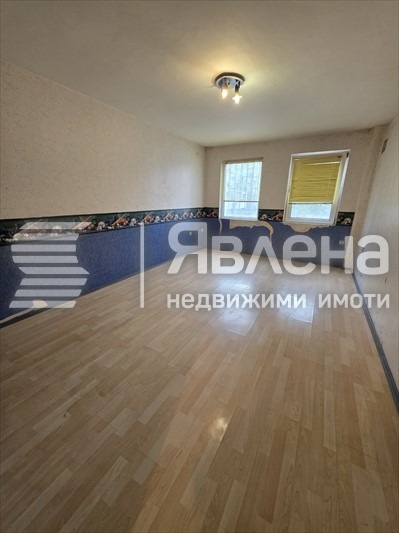 ������� 4-����� | Imot.bg � ����������� 3